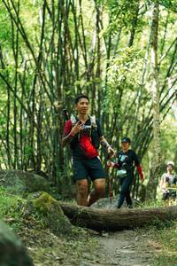 BIB: 
                            <button type="button" onclick="openModal(28049787)" class="btn btn-primary btn-sm float-right btn-popup" data-toggle="modal" data-target=".modal-high-quality">
                        <i class="fas fa-shopping-cart"></i> Add to Cart
                    </button>
                                            <button type="button" onclick="isThisMe(28049787, true)" class="btn btn-success btn-sm float-right btn-popup btn-isme hidden" data-toggle="tooltip" data-placement="bottom" title="นี่คือรูปของคุณใช่ไหม คลิกที่นี่เพื่อเอาเข้าอัลบั้ม">
                        <i class="fas fa-plus"></i> Add to album
                    </button>
                    <button type="button" onclick="isThisMe(28049787, false)" class="btn btn-warning btn-sm float-right btn-popup btn-isnotme hidden">
                        <i class="fas fa-ban"></i> Remove from album
                    </button>